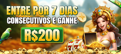 Download app 811bet Android iOS