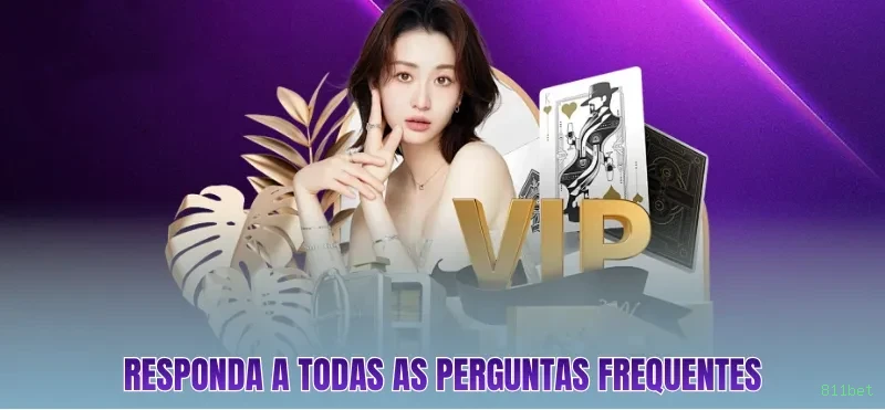 Conta 811bet sincronizada site e app