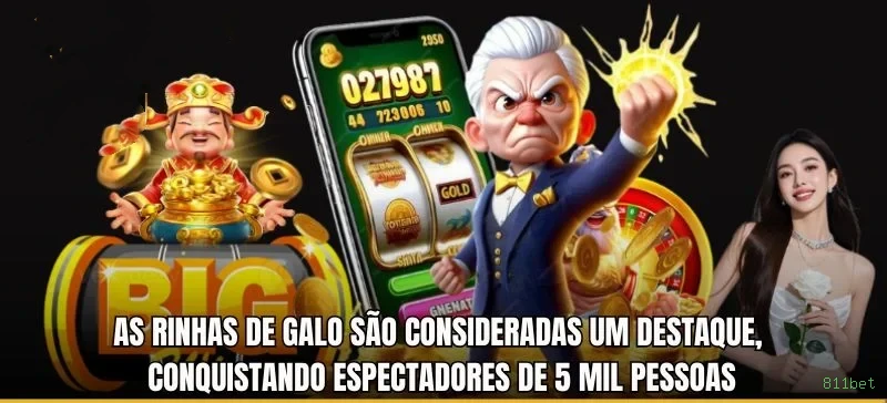 Configurações úteis dentro do app 811bet
