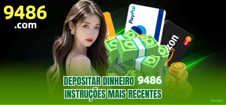 Central de dúvidas rápidas sobre o app 811bet
