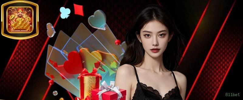 Central de dúvidas rápidas sobre o app 811bet