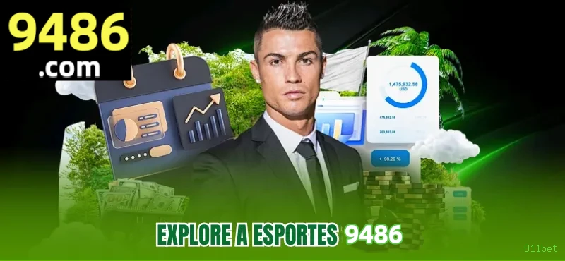 App 811bet apostas esportivas mobile