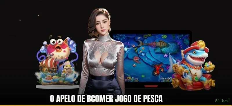 Guia rápido de apostas ao vivo na 811bet