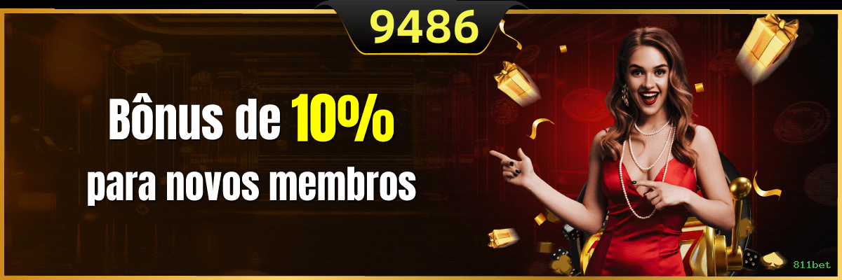 Dúvidas frequentes sobre apostas esportivas na 811bet