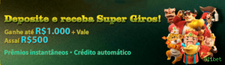 Roleta e blackjack 811bet