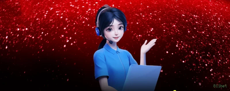 Roleta e blackjack 811bet