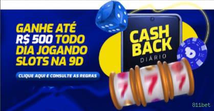 Download app 811bet Android iOS
