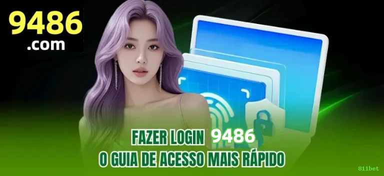811bet slots no app