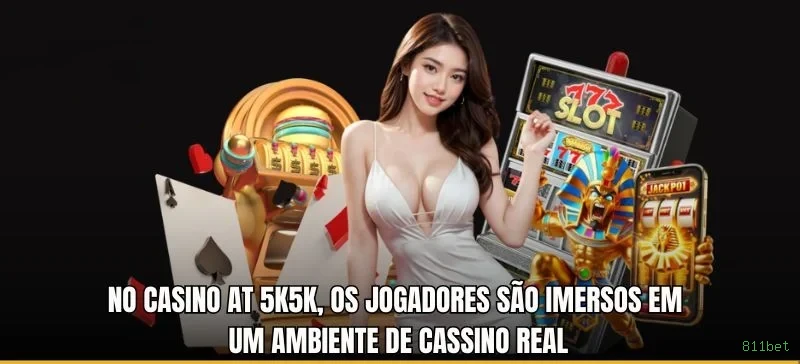 811bet multi dispositivo