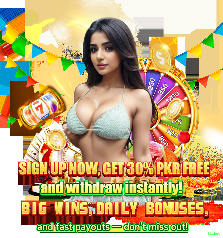 Starlight Princess - Slot game com multiplicadores na 811bet