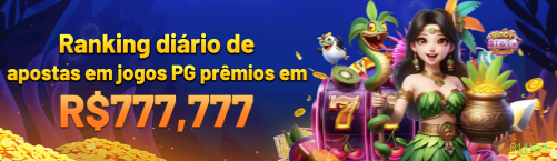 Plataforma 811bet - cassino e apostas