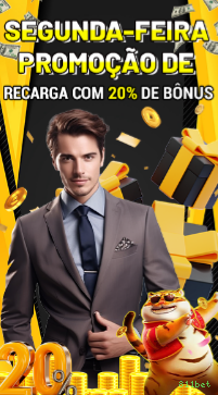 Formulário registro 811bet