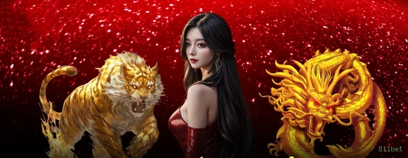 Bônus boas-vindas 811bet R$100