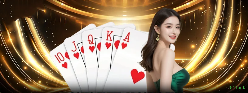 Slots 811bet - Sweet Bonanza e caça-níqueis populares