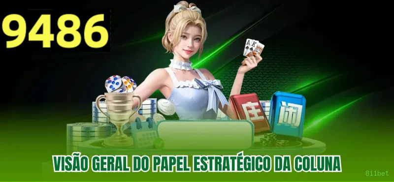 Gates of Olympus slot 811bet