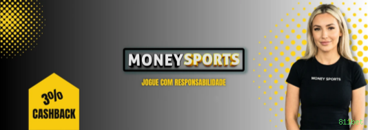 Programa VIP 811bet - benefícios exclusivos
