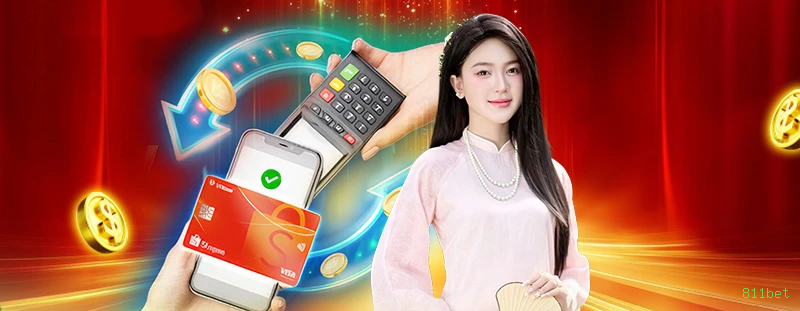 Cashback VIP 811bet - reembolso semanal