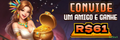 Bônus exclusivos membros VIP 811bet