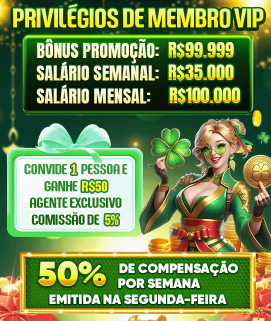 Saque PIX 811bet